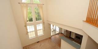 4 Prescott Ct Gallery 15