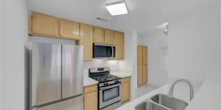 1453 Morro Creek Street Gallery 20