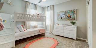 BB Living at Union Park Gallery 6