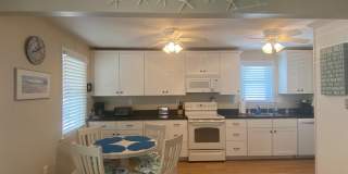 135 Woodcrest Ave Gallery 3