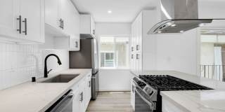 1021 N Genesee Ave Gallery 3