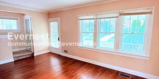 4315 Garden Park Drive Gallery 10