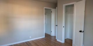 Spacious 2BR House in Cheyenne Gallery 12