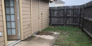 4039 Southern Trace Drive Gallery 46