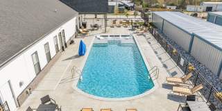 West Fork Crossings Gallery 26