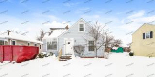 7701 Kenton Avenue Gallery 1