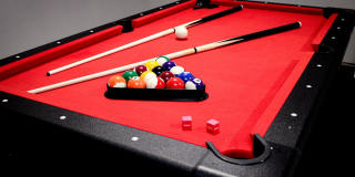 Brand New Home Walking distance to Spooky Nook Gallery 42