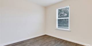 211 Vinesville Court Gallery 22