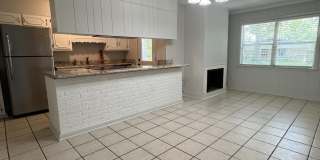2819 Lawnwood Drive Gallery 8
