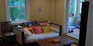 163 Saint Nicholas Avenue Gallery 2