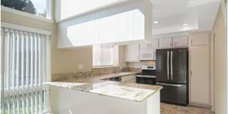 24802 Leto Circle Gallery 12