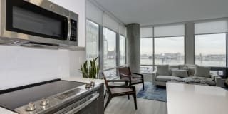 1405 Point Gallery 12