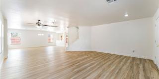 8240 Calico Wind Street Gallery 4