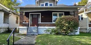 832 Hazel Street (Parkland) Gallery 1