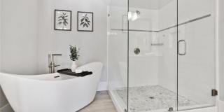 692 Drewry Street NE Gallery 13