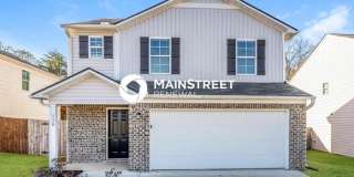 130 Stevens Cove Drive Gallery 1