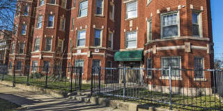 7800-06 S Morgan Gallery 13