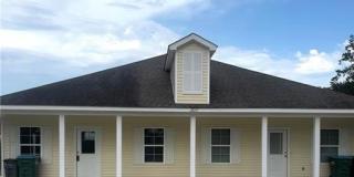 207 S LAUREL Street Gallery 1