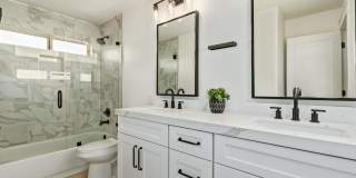 13761 E Lupine Avenue Gallery 25
