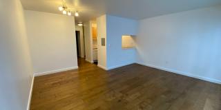 Bellevue Manor Apartments Gallery 9