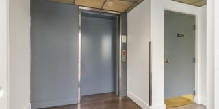 Alderview Apartments Gallery 10