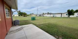 4819 Marine Drive Gallery 12