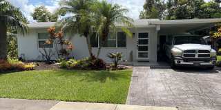 5233 Southwest 95th Avenue Gallery 1