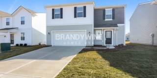 10249 Eagleton Place Gallery 1