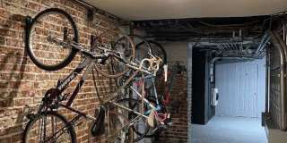 Alma Gallery 20