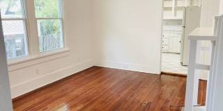 830 Ida Street (2 Bed/2 Bath) Duplex Gallery 10