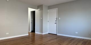 9242 Jill Ln Gallery 5