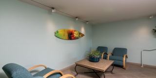 723 Palisades Beach Rd Gallery 13