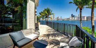 3916 Island Estates Dr Gallery 62