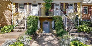 14475 COOL OAK Lane Gallery 1