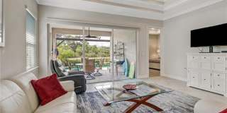 7194 Dominica Dr Gallery 11
