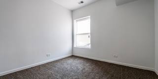 10901 S Vernon Gallery 3