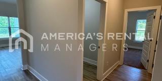 Home for Rent in Brookwood, AL! Available to view now!!! Home for Rent in Brookwood, AL! Available to view now!!! Gallery 16