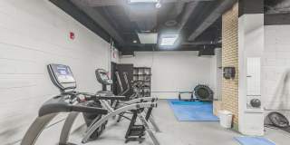 701 LAMONT Street NW Gallery 26