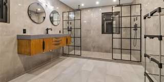 3212 Preston Hills Circle Gallery 28