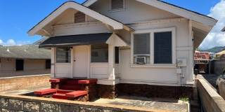 3232 Brokaw Street Gallery 14