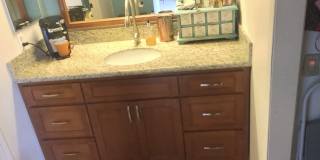 26801 Avenida Las Palmas Gallery 11