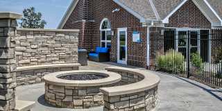 Lumen Heights Gallery 25