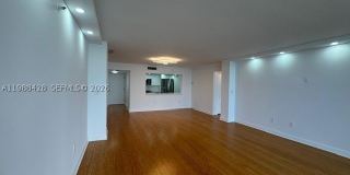 801 N Venetian Dr Gallery 12