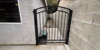 13306 Cheyenne Mountain Drive Gallery 51