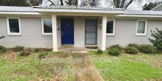 914 14th Street Gallery 1