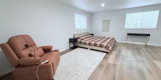 6301 36th Street Southeast 6301 36th Street Southeast Gallery 27