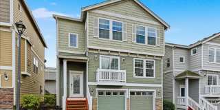 Kent Home Gallery 1