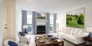 Tanglewood Apartments Gallery 6