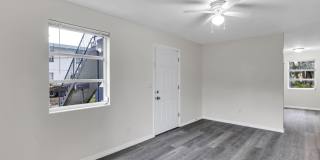 Discover Coastal Living at Its Finest: 751 Bellevue Unit 1, Daytona Beach - Your Dream Home Awaits! Gallery 4