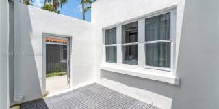 1826 Fairhaven Pl Gallery 28